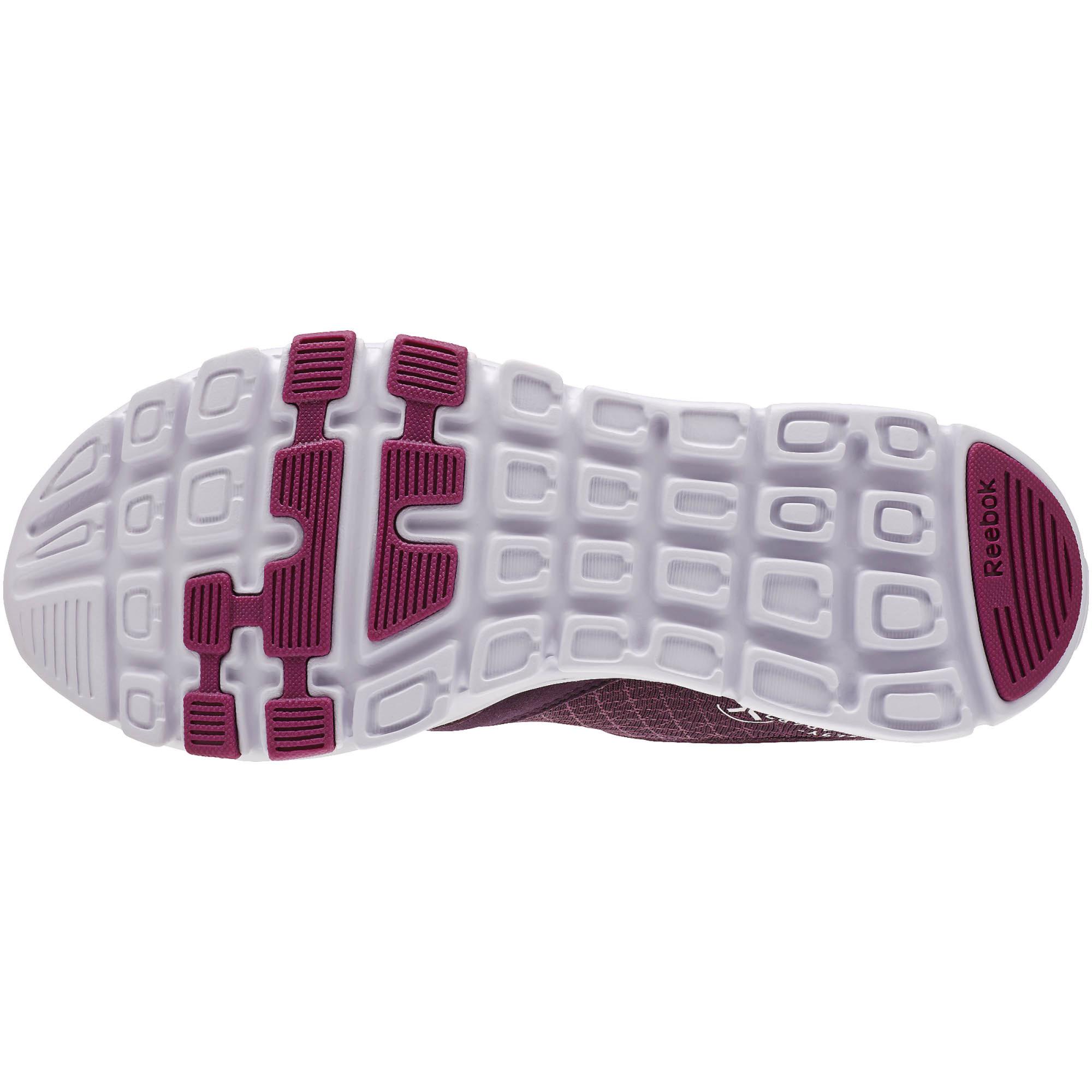 reebok yourflex training mujer