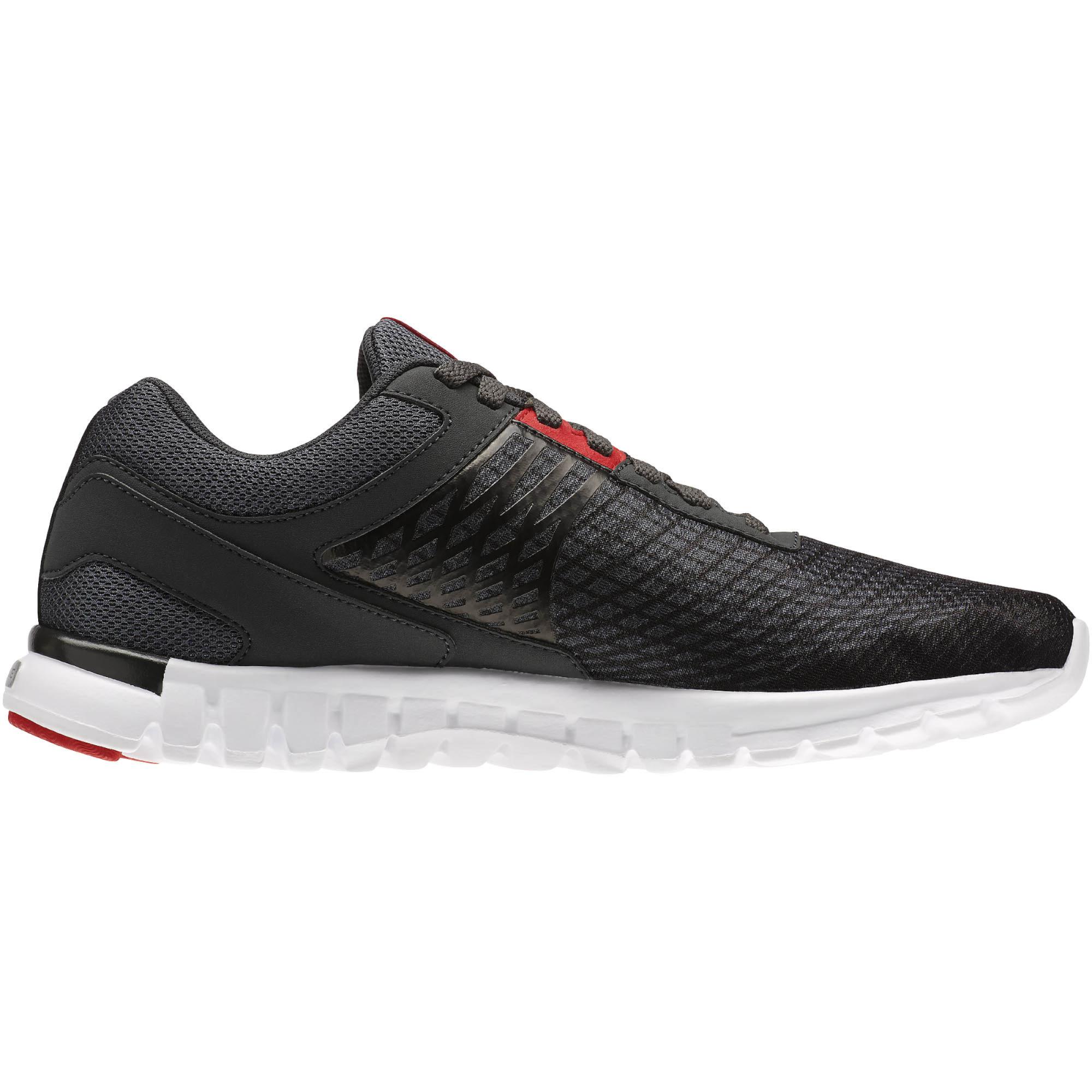 Reebok escape 3.0 shop