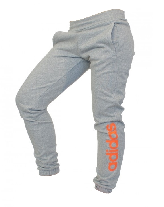 sudaderas adidas pantalon