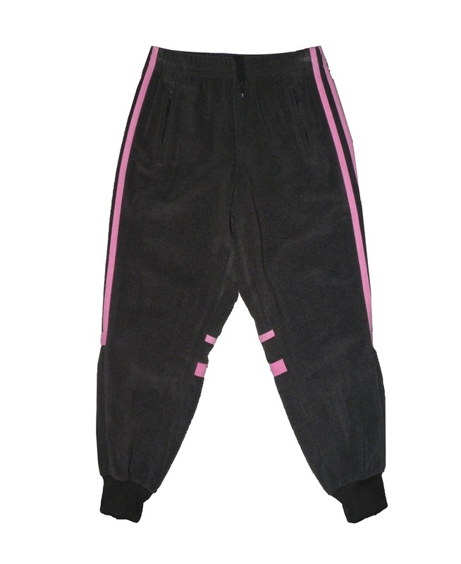 pantalon adidas challenger