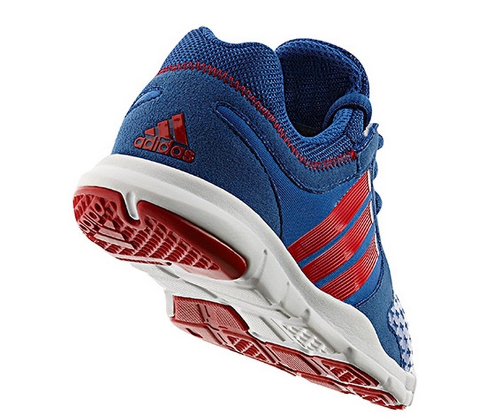 Adidas adipure trainer 360 hombre online