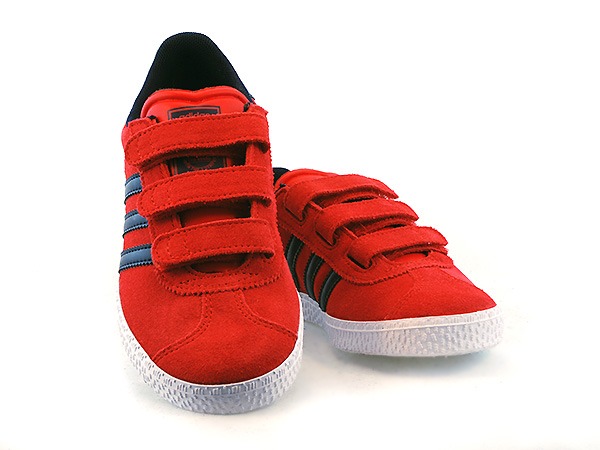 adidas gazelle 28 adidas gazelle 28