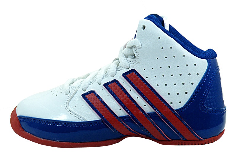 adidas rise up tienda