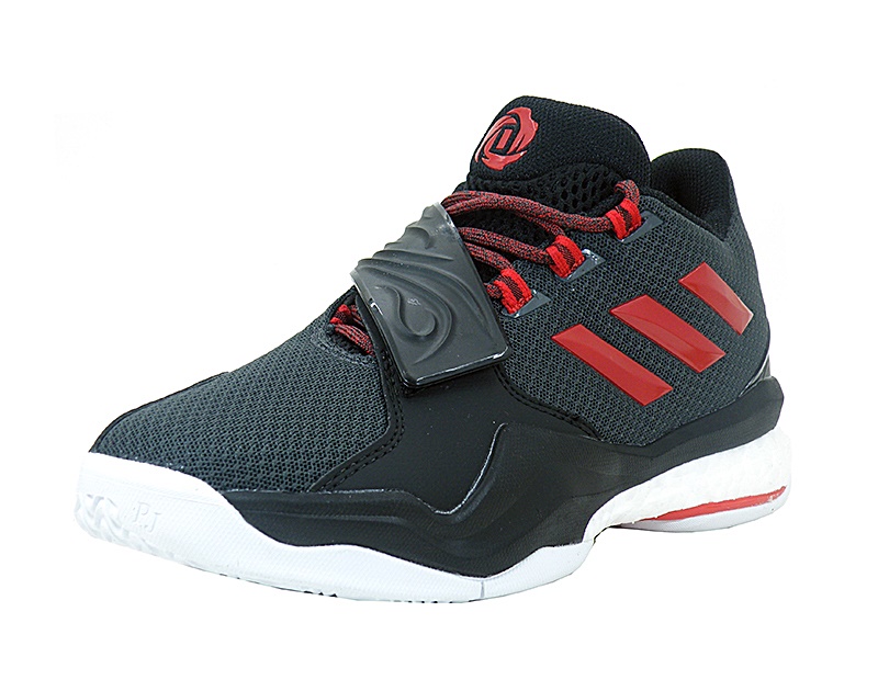 d rose englewood boost