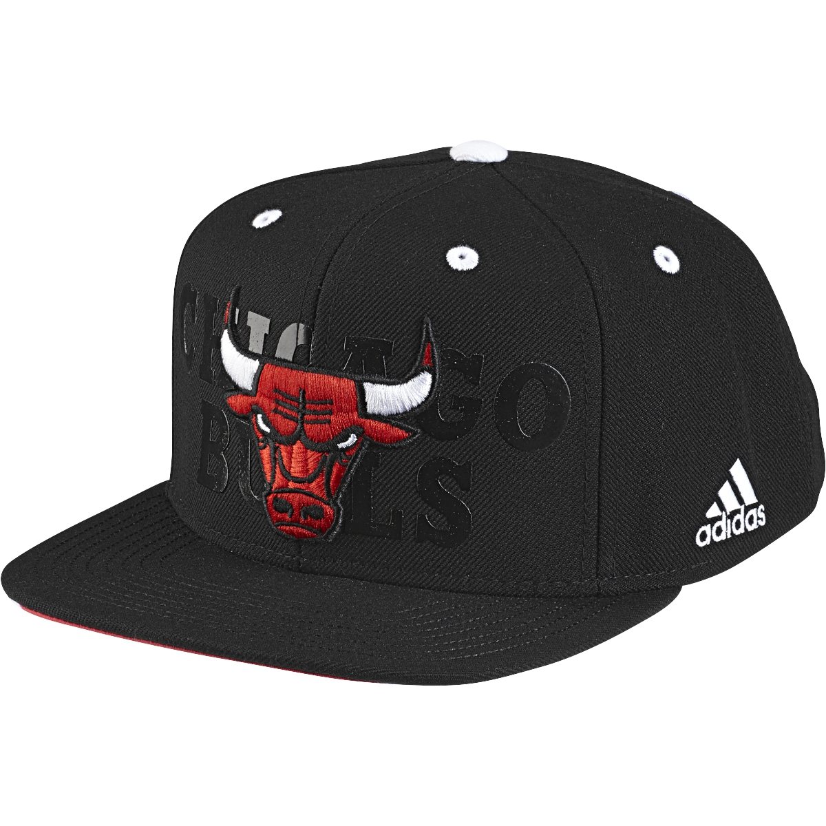 gorras nba