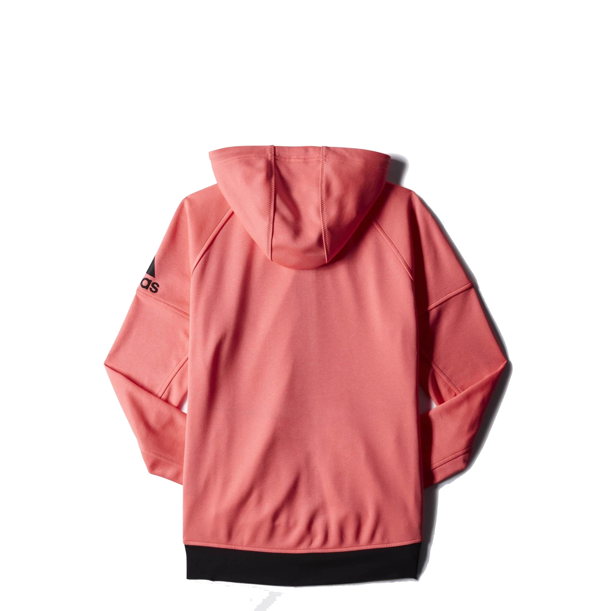 Adidas infinite daybreaker deals