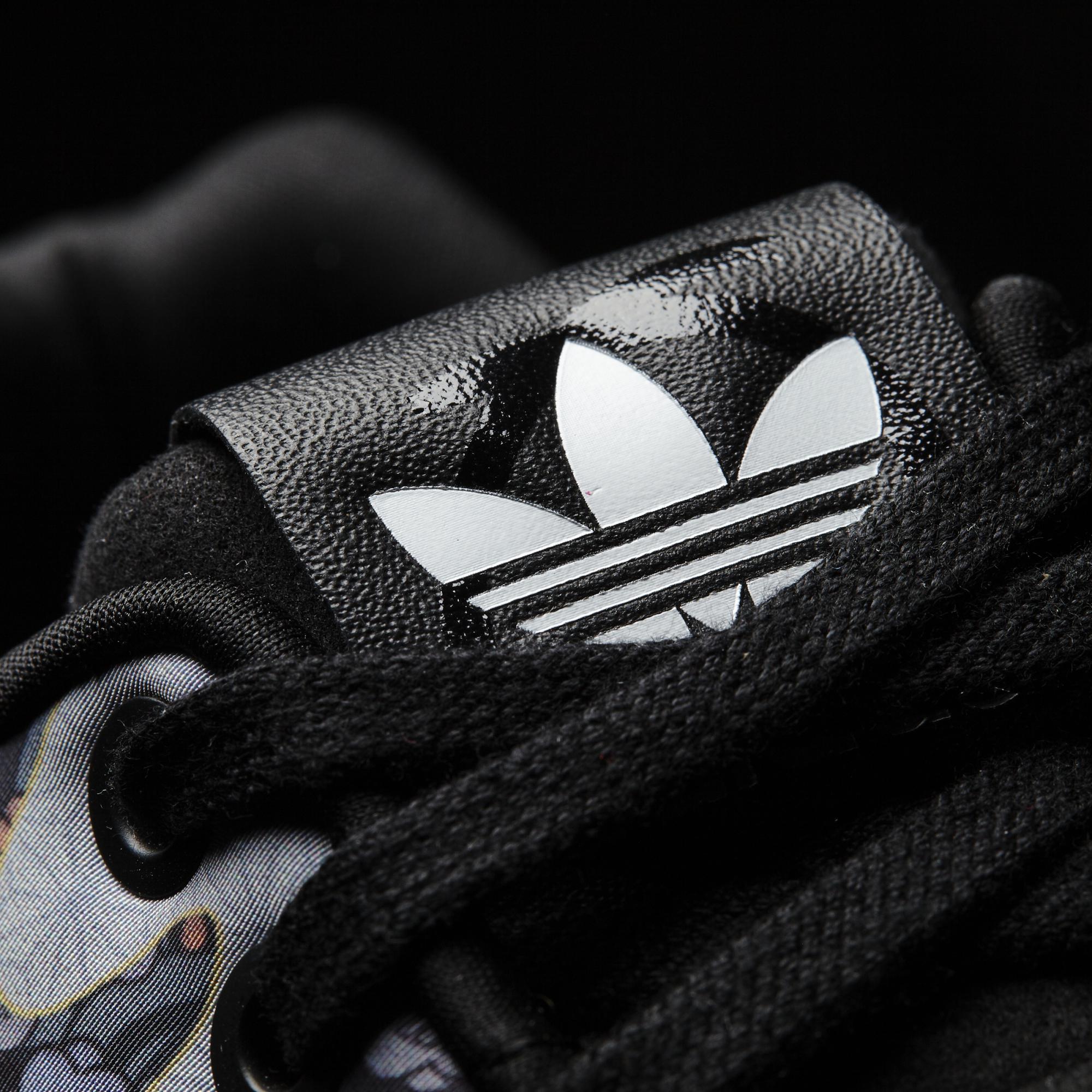 Adidas zx flux x rita ora s75039 clearance