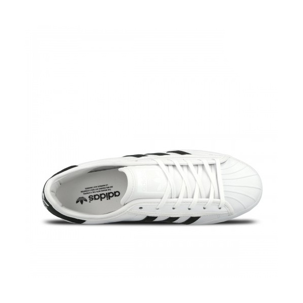 Adidas Originals Superstar Rize W