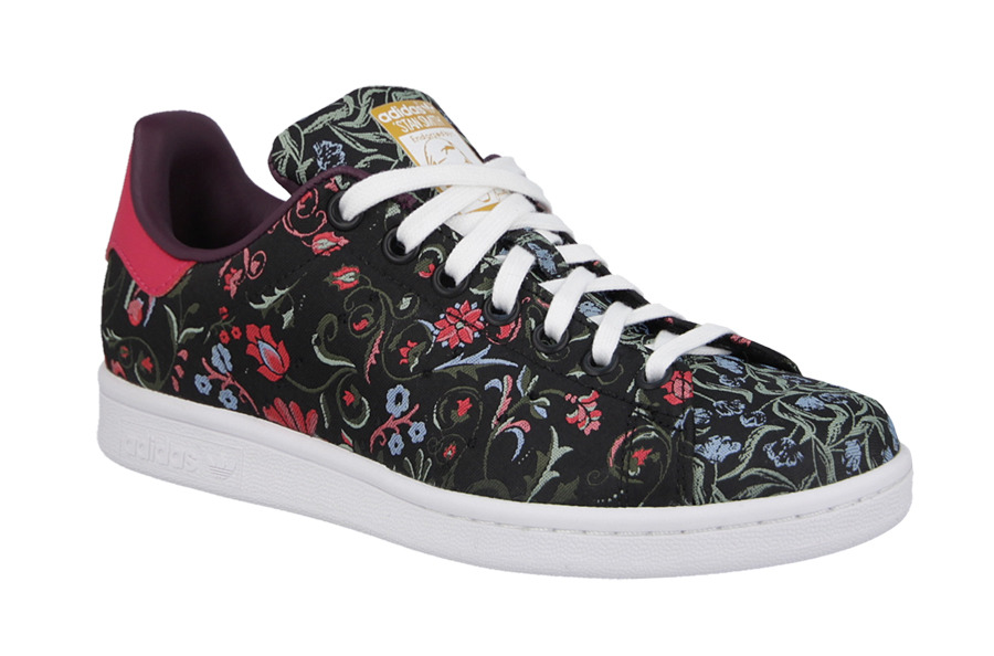 Adidas Originals Stan Smith