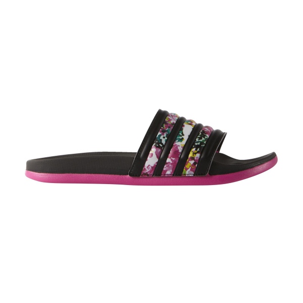 Adidas supercloud mujer on sale