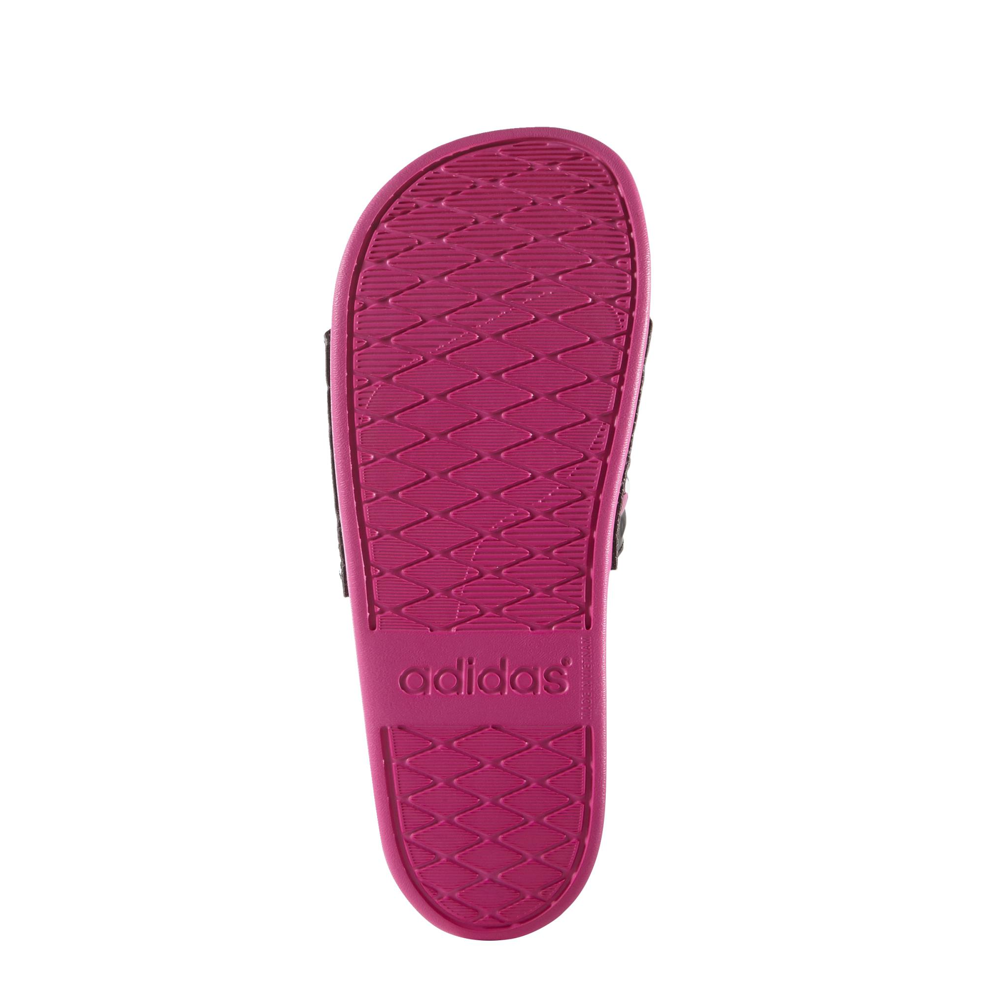 Adidas supercloud sales mujer