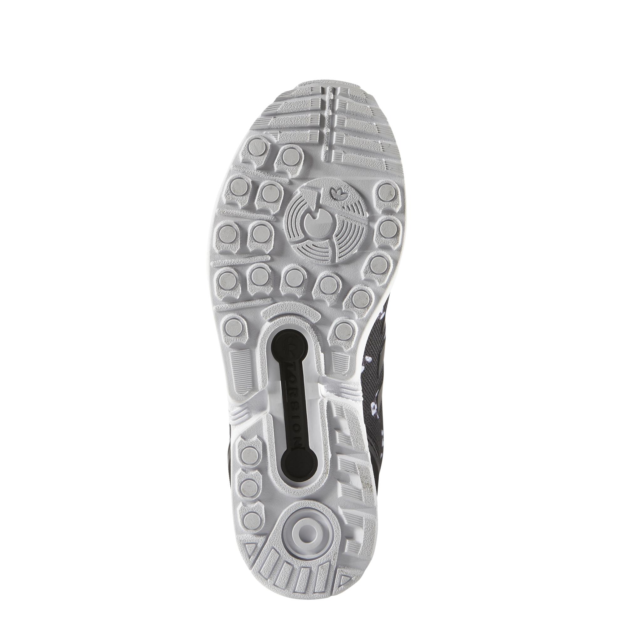 Adidas Originals Mujer ZX Flux W
