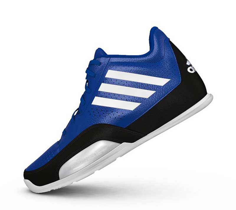 Adidas hombre 2015 online