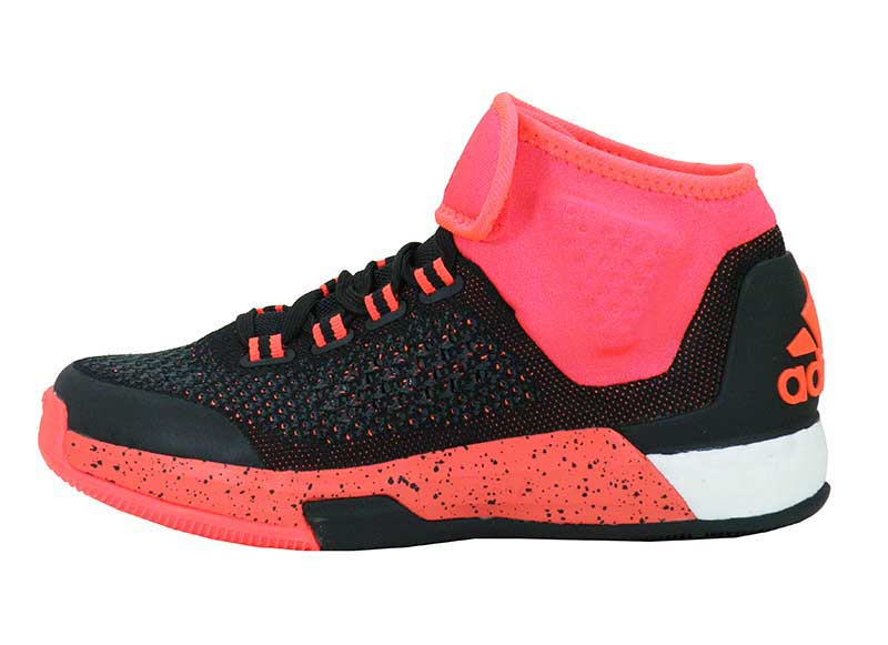 2015 crazylight boost primeknit sales