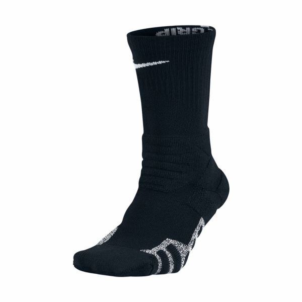 Nike grip power outlet
