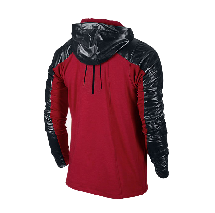 comprar sudadera jordan