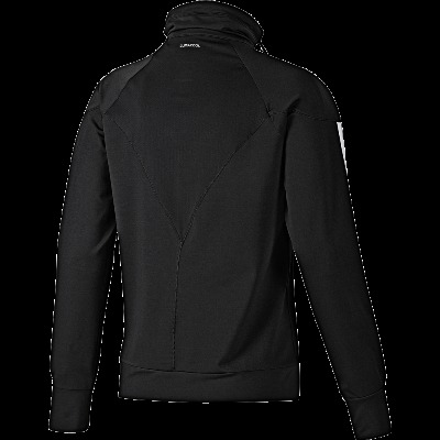 Adidas Chaqueta Clima 365 Core Track Top