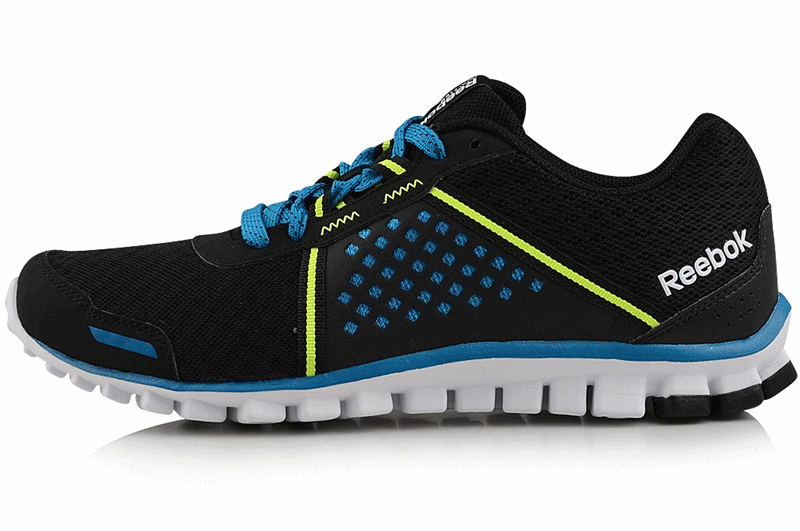 Reebok realflex scream 4.0 cheap