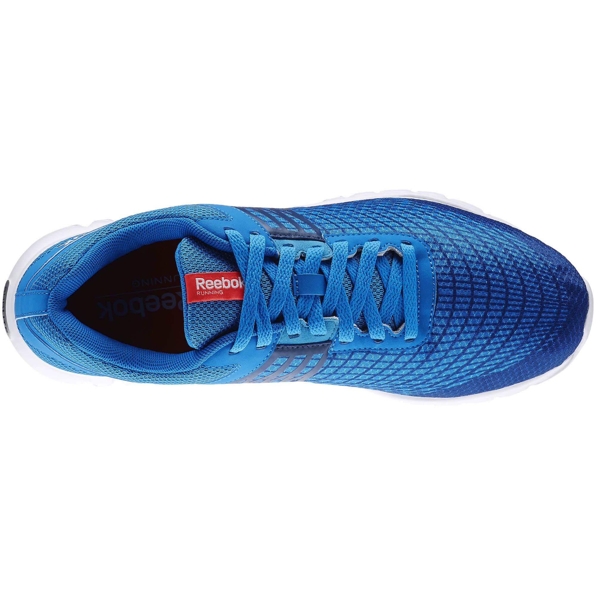 Reebok SubLite Escape 3.0 azul blanco