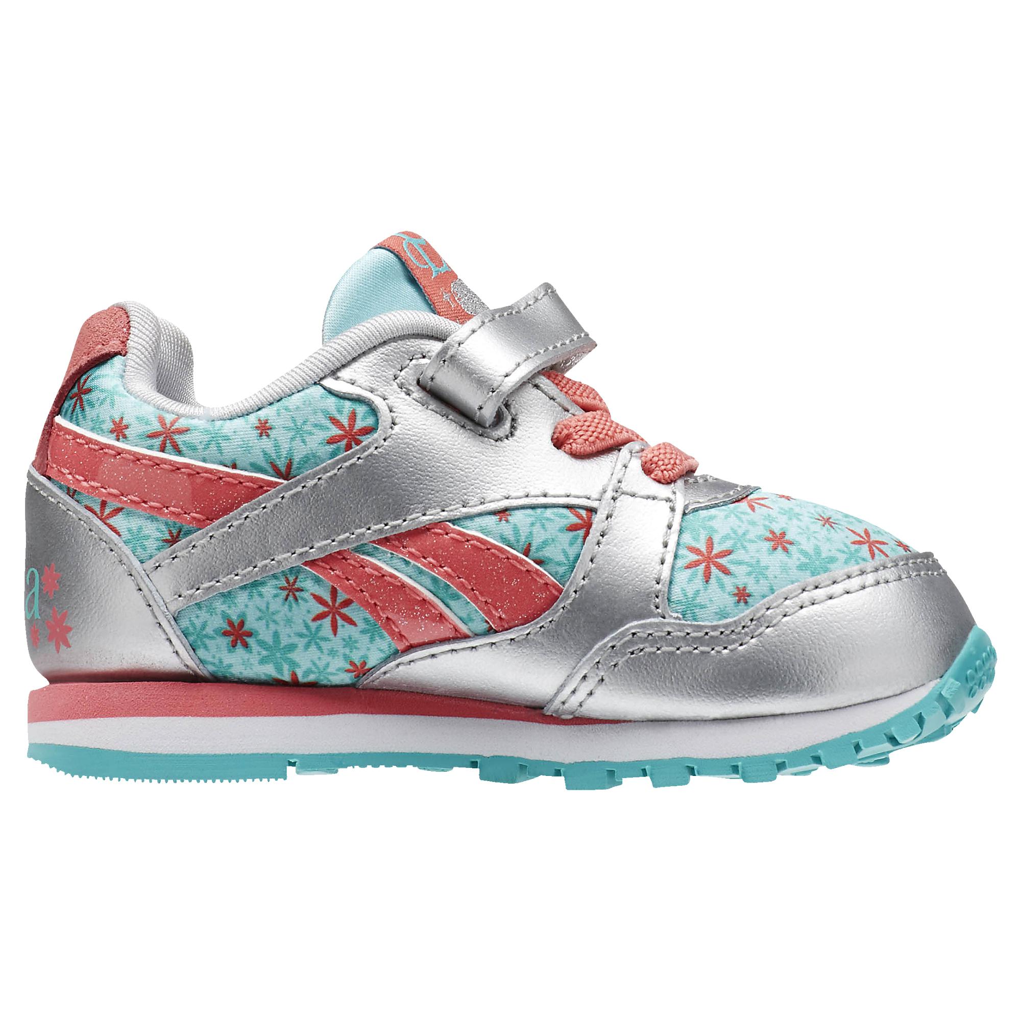 Zapatillas frozen reebok new arrivals