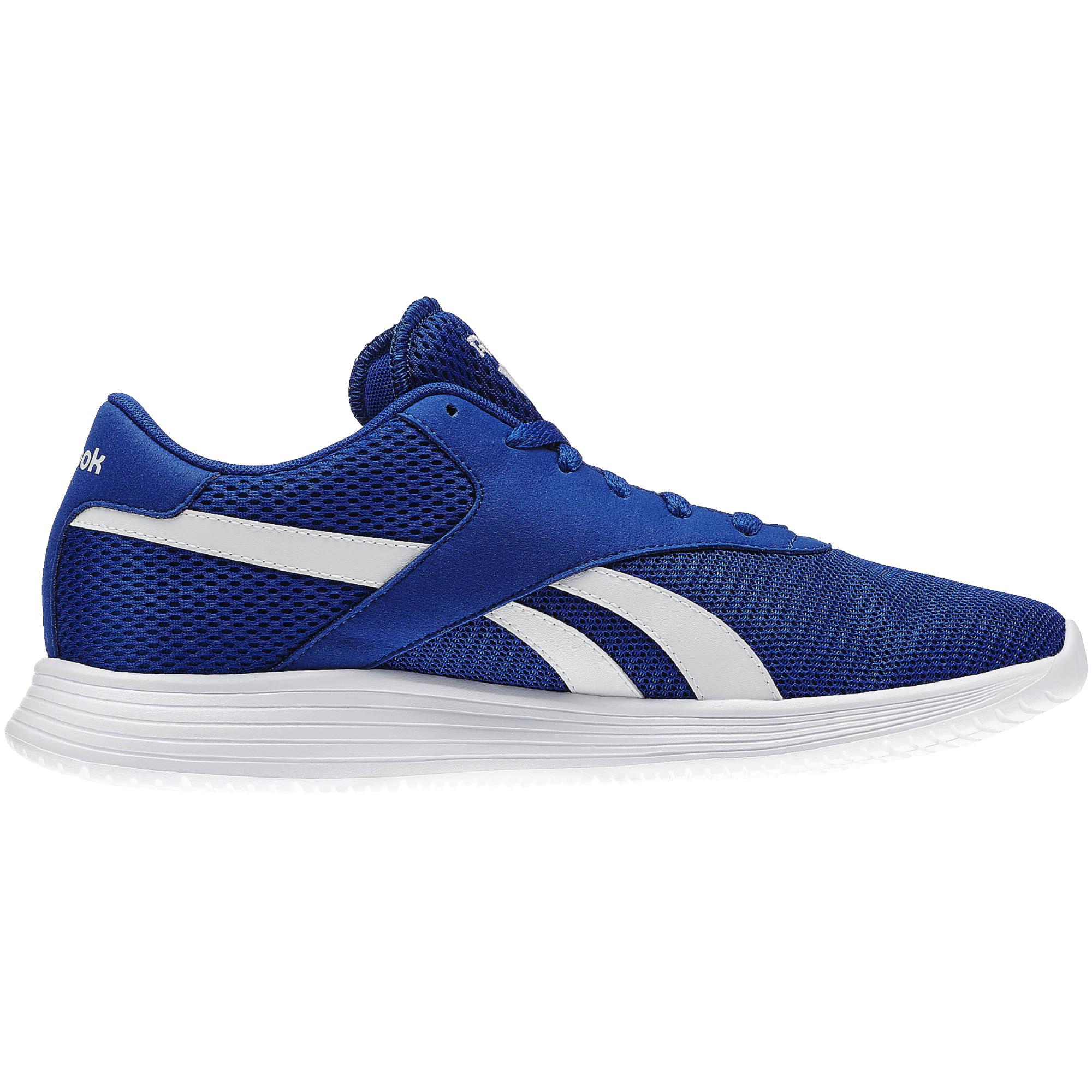reebok royal ec ride womens trainers