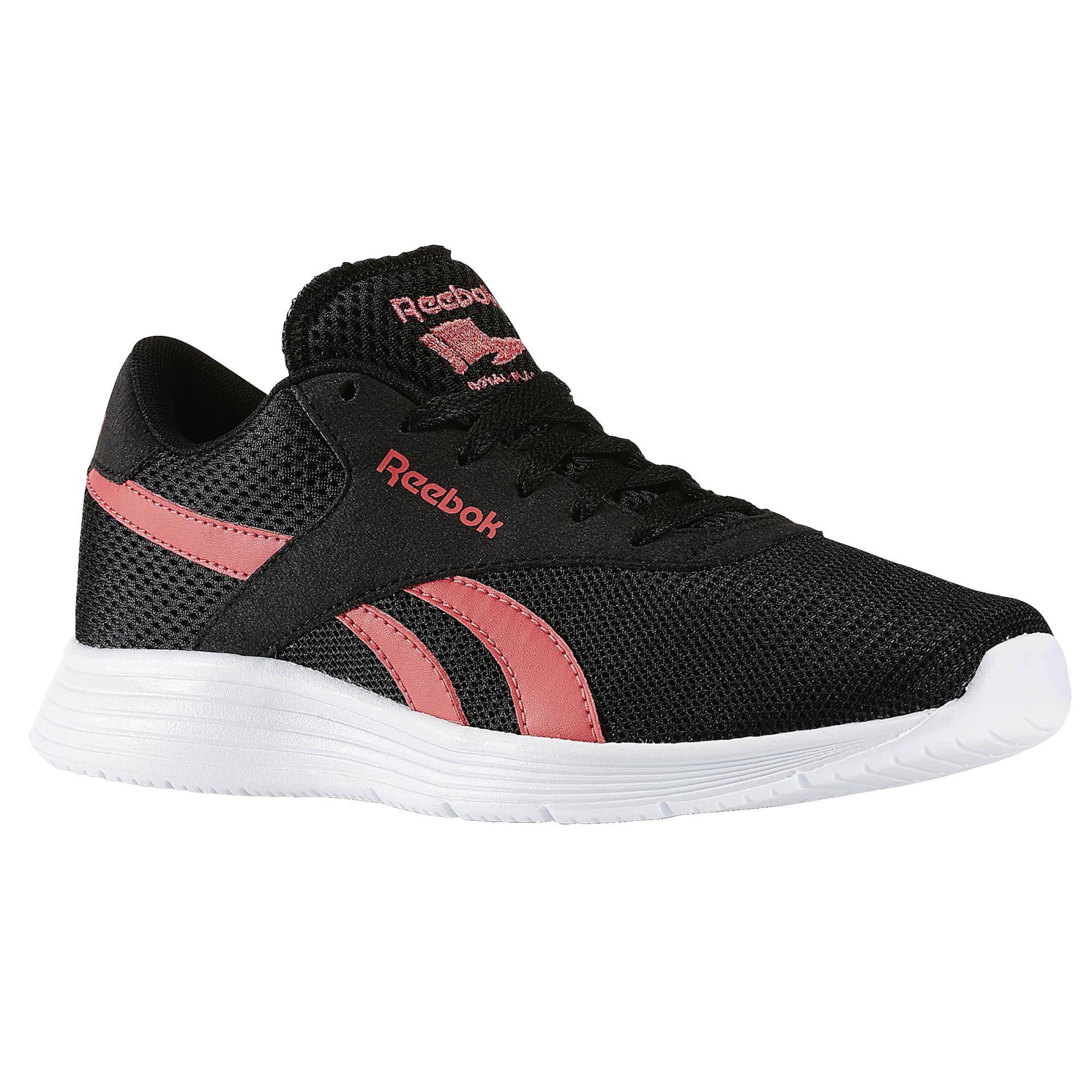 reebok trainers mujer espana