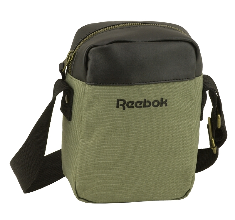 comprar bolsos reebok
