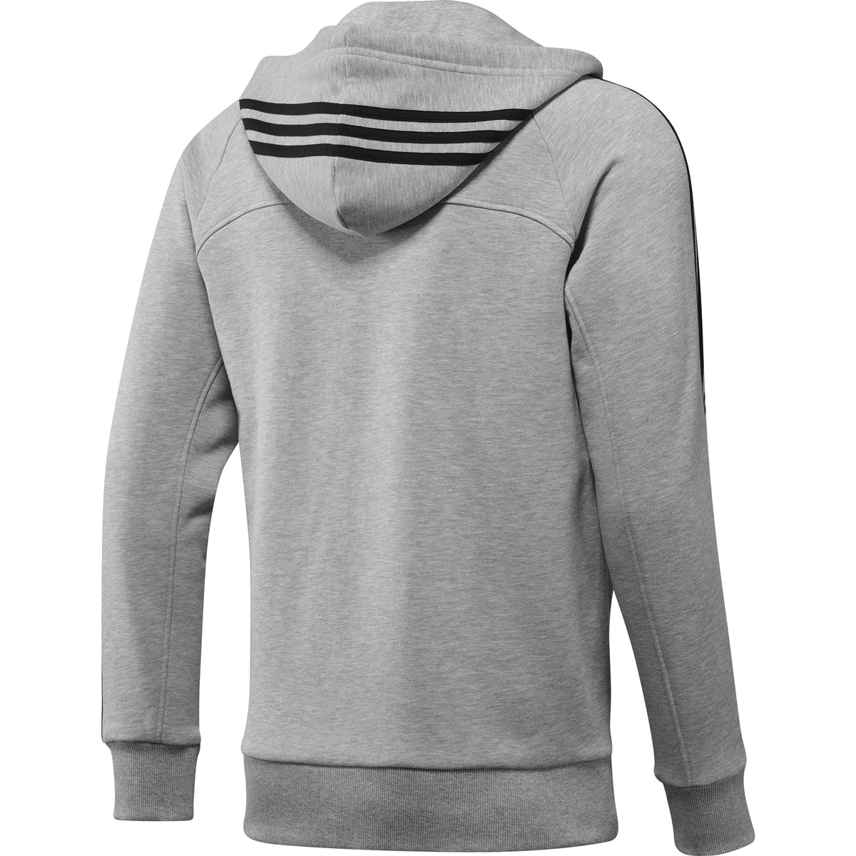 sudadera adidas essentials hombre