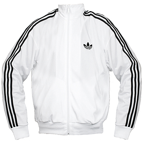 Adidas Chaqueta Firebird Track Top