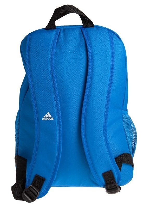 Adidas Mochila Linear BP