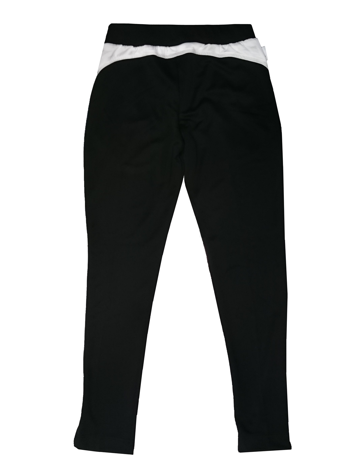 pantalon reebok classic mujer 
