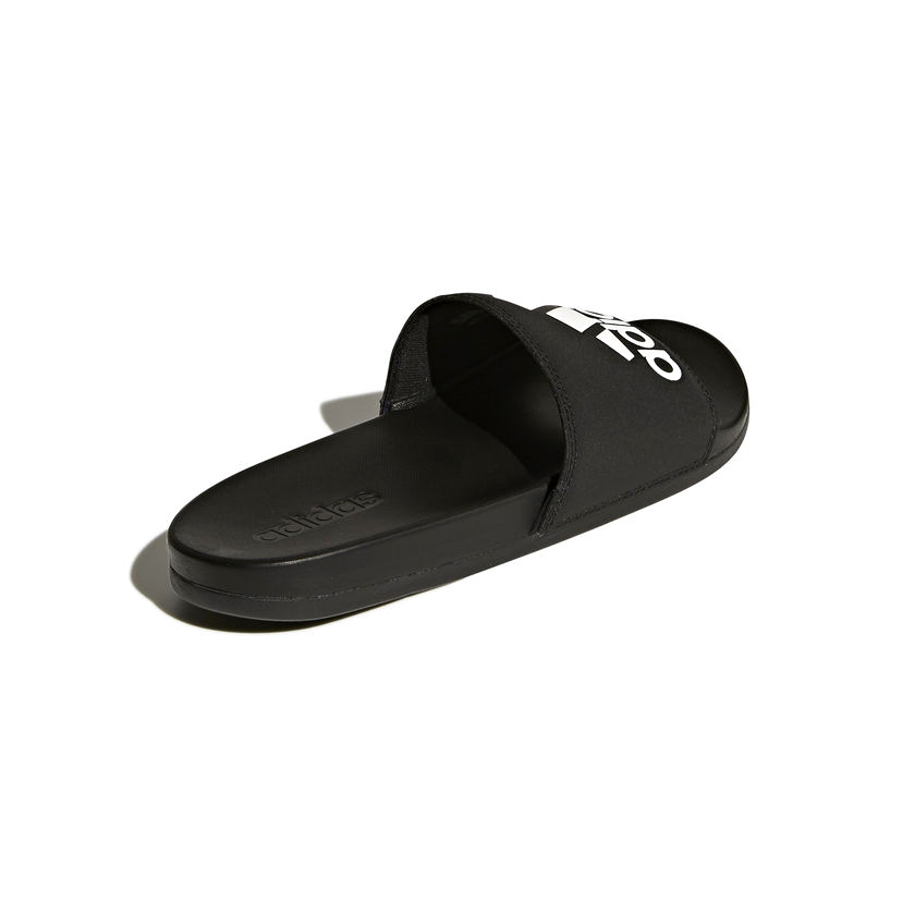 chanclas adidas amazon