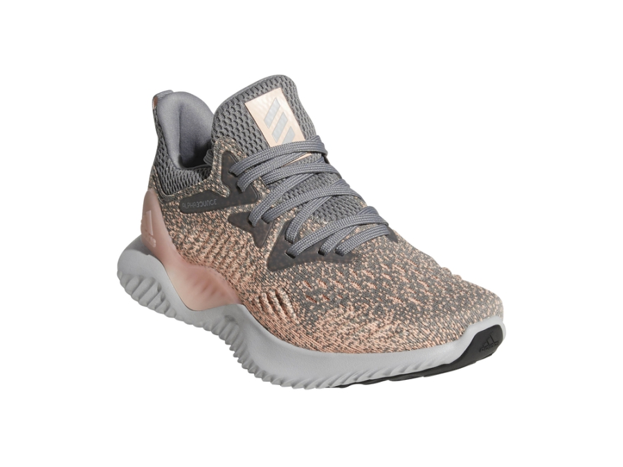 adidas alphabounce niño adidas alphabounce niño