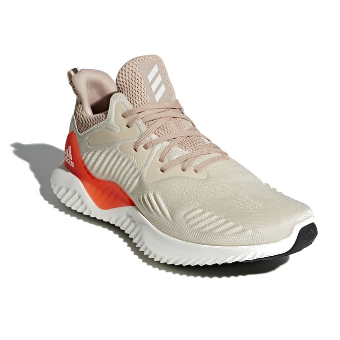 Adidas Alphabounce Beyond "Linen"