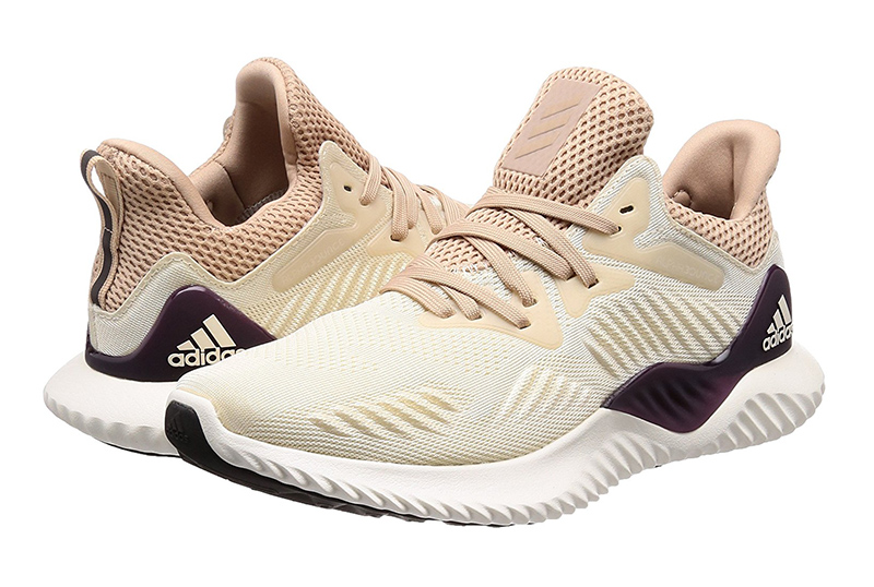 adidas alphabounce beyond mujer