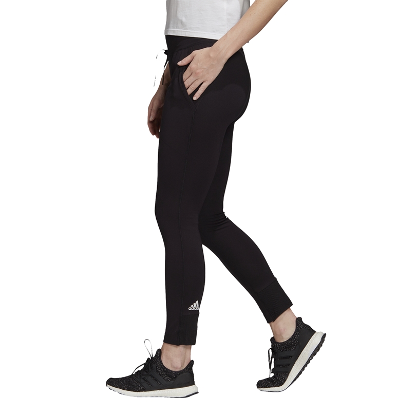 Adidas hotsell vrct joggers