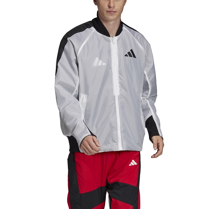 Sudadera clearance adidas vrct