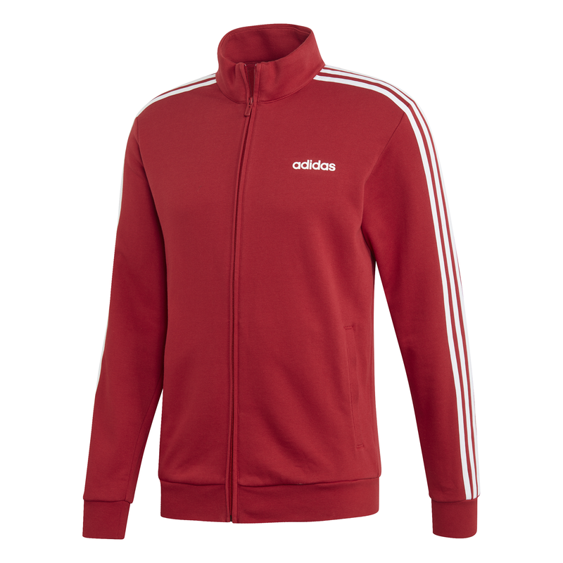 CHÁNDAL ADIDAS COTTON RELAX - Manelsanchezstyle.com