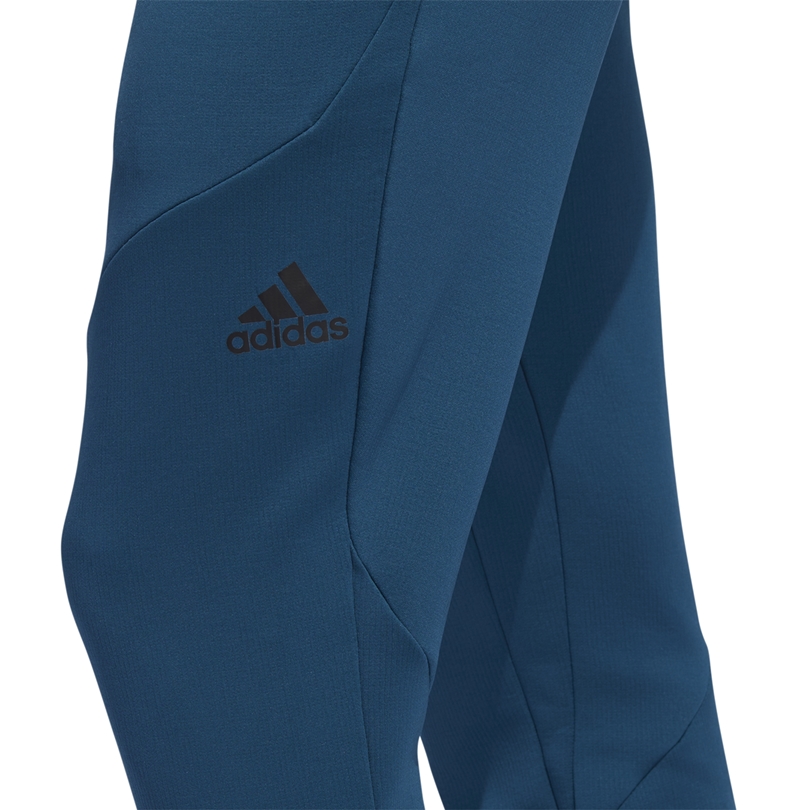 Adidas Climawarm Training Pants tech mineral