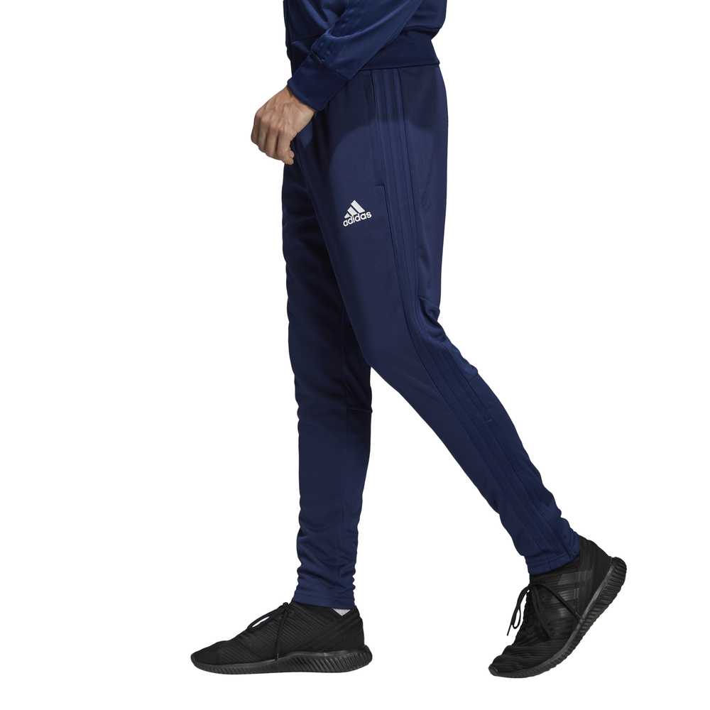 Adidas Condivo18 Training Pant Darknavywhite