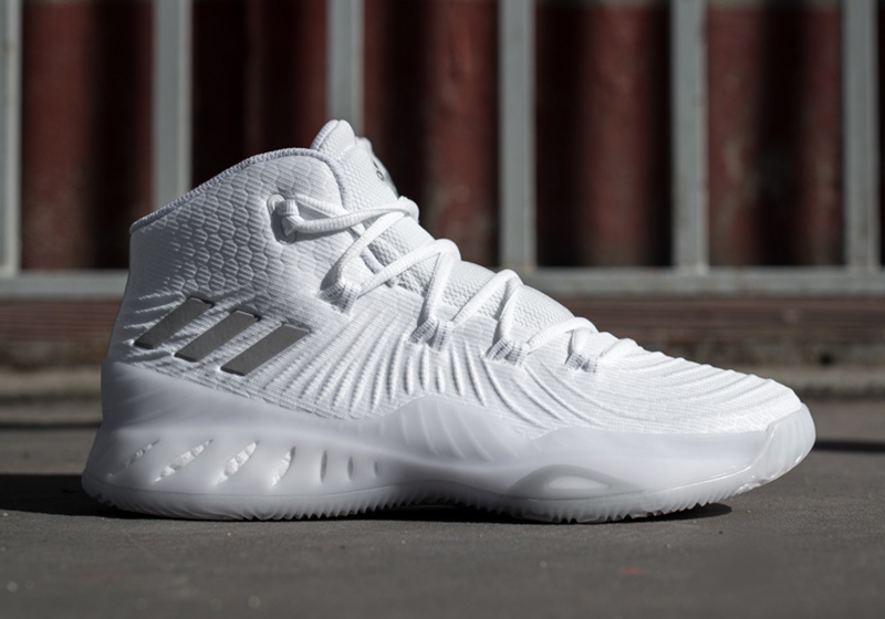 adidas crazy 4 comprar