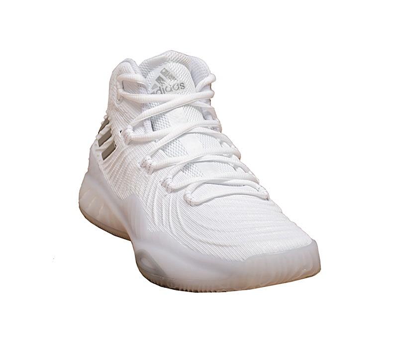 adidas crazy 4 comprar