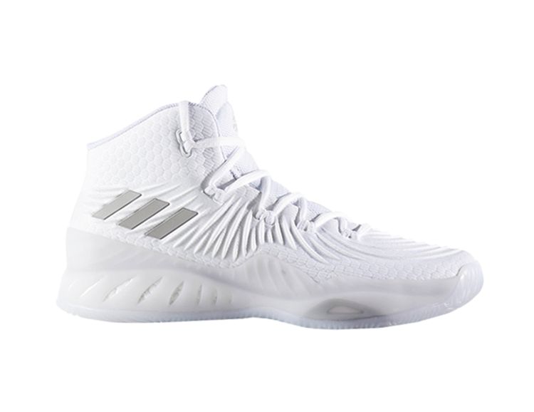 adidas crazy 8 oferta