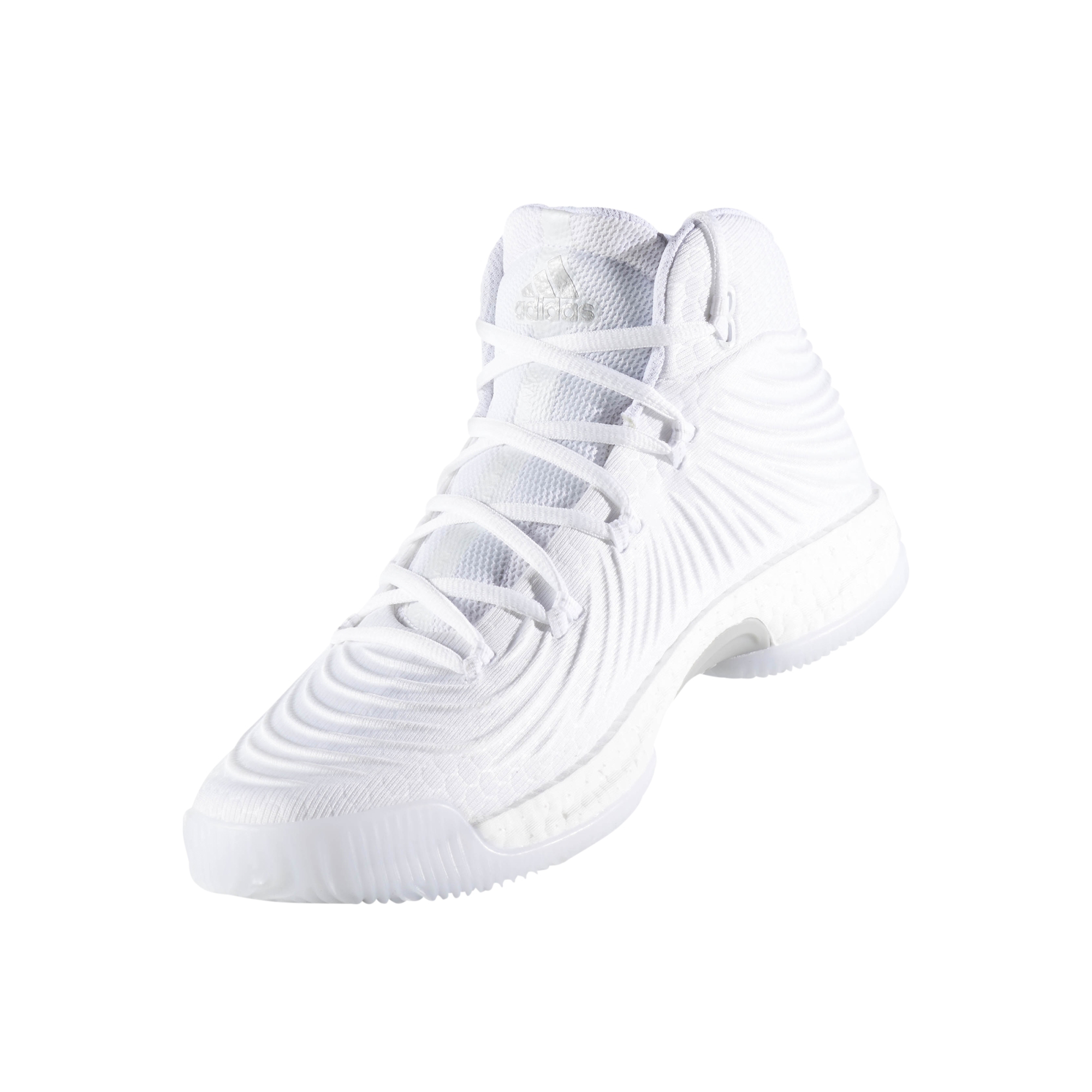 adidas crazy explosive blanco adidas crazy explosive blanco