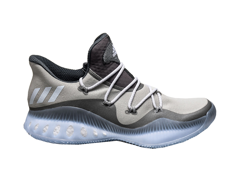 adidas crazy explosive espana