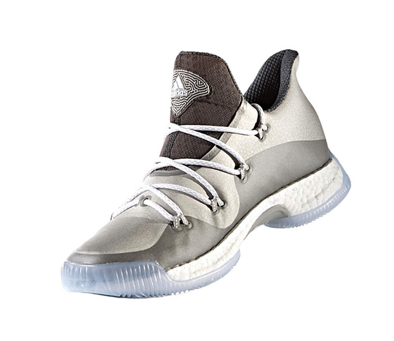 adidas crazy explosive espana