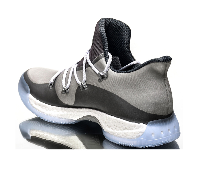 adidas crazy explosive espana