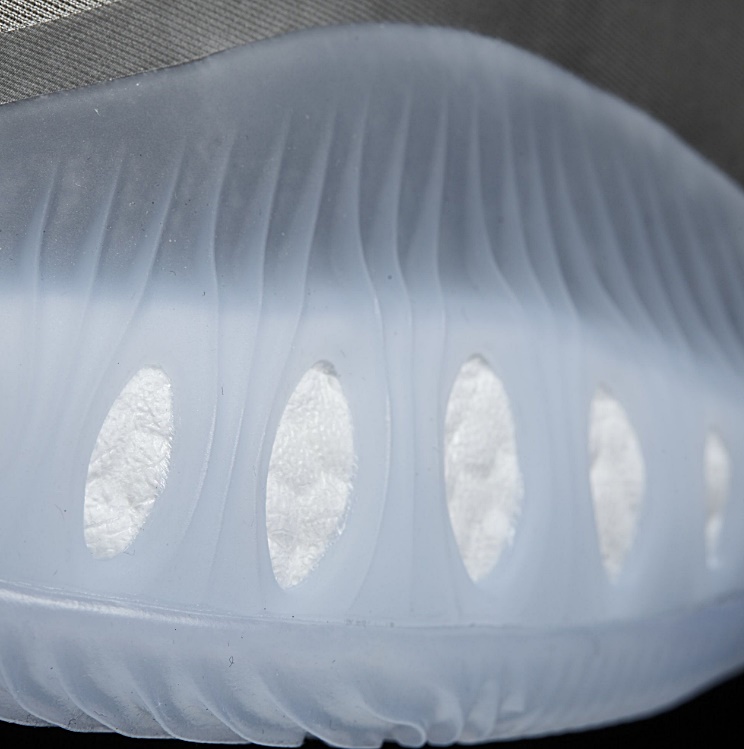 adidas crazy explosive espana