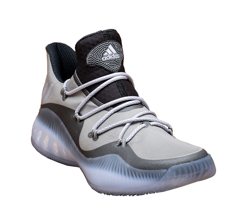 adidas crazy 2 espana