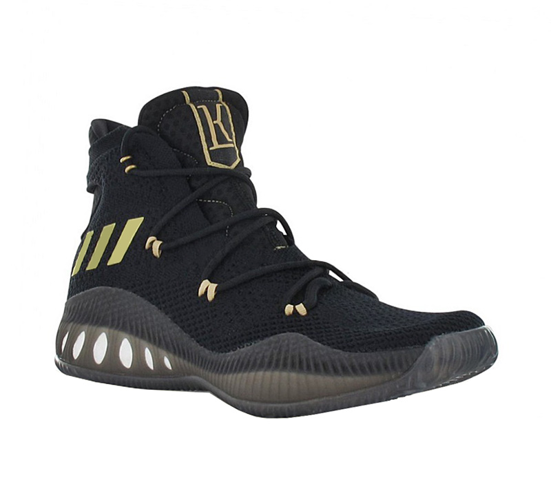 adidas crazy explosive niño adidas crazy explosive niño